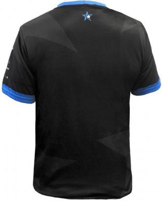 Tričko eSuba FAN dres